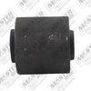 BUJE SUPERIOR MASTER RIDE NISSAN URVAN NV350  14-18 part:  MR1416014