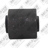BUJE SUPERIOR MASTER RIDE NISSAN URVAN NV350  14-18 part:  MR1416014