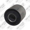 BUJE SUPERIOR MASTER RIDE NISSAN URVAN NV350  14-18 part:  MR1416014