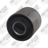 BUJE SUPERIOR MASTER RIDE NISSAN URVAN NV350  14-18 part:  MR1416014