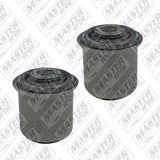 BUJE SUPERIOR MASTER RIDE NISSAN NP300  09-15 part:  MR1416015