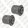 BUJE SUPERIOR MASTER RIDE NISSAN NP300  09-15 part:  MR1416015