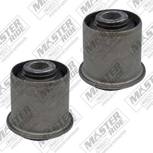 BUJE SUPERIOR MASTER RIDE NISSAN NP300  09-15 part:  MR1416015