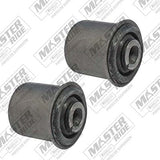 BUJE SUPERIOR MASTER RIDE NISSAN NP300  09-15 part:  MR1416015