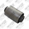 BUJE INFERIOR CHICO MASTER RIDE NISSAN NP300  09-15 part:  MR1416016