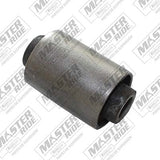 BUJE INFERIOR CHICO MASTER RIDE NISSAN NP300  09-15 part:  MR1416016