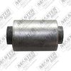 BUJE INFERIOR CHICO MASTER RIDE NISSAN NP300  09-15 part:  MR1416016