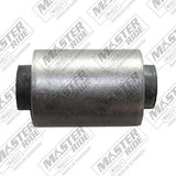BUJE INFERIOR CHICO MASTER RIDE NISSAN NP300  09-15 part:  MR1416016