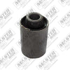 BUJE INFERIOR CHICO MASTER RIDE NISSAN NP300  09-15 part:  MR1416016