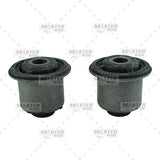 BUJE INFERIOR MASTER RIDE RENAULT SANDERO  10-17 part:  MR1416018