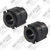 GOMA VARILLA ESTABILIZADORA MASTER RIDE NISSAN SENTRA  01-06 part:  MR1416019