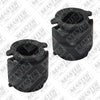 GOMA VARILLA ESTABILIZADORA MASTER RIDE NISSAN SENTRA  01-06 part:  MR1416019