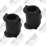 GOMA VARILLA ESTABILIZADORA MASTER RIDE NISSAN SENTRA  01-06 part:  MR1416019