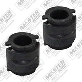 GOMA VARILLA ESTABILIZADORA MASTER RIDE NISSAN SENTRA  01-06 part:  MR1416019