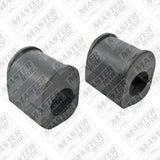 GOMA VARILLA ESTABILIZADORA MASTER RIDE RENAULT KANGOO  04-17 part:  MR1416020