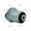 BUJE EJE TRASERO MASTER RIDE RENAULT KANGOO  04-17 part:  MR1416021