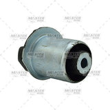BUJE EJE TRASERO MASTER RIDE RENAULT KANGOO  04-17 part:  MR1416021