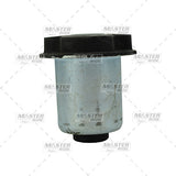 BUJE EJE TRASERO MASTER RIDE RENAULT KANGOO  04-17 part:  MR1416021