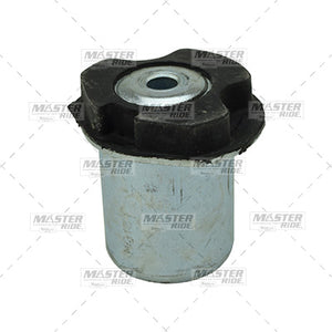 BUJE EJE TRASERO MASTER RIDE RENAULT KANGOO  04-17 part:  MR1416021