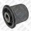 BUJE INFERIOR CHICO MASTER RIDE NISSAN ALTIMA  02-06 part:  MR1416024