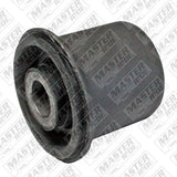 BUJE INFERIOR CHICO MASTER RIDE NISSAN ALTIMA  02-06 part:  MR1416024
