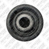 BUJE INFERIOR CHICO MASTER RIDE NISSAN ALTIMA  02-06 part:  MR1416024