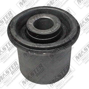 BUJE INFERIOR CHICO MASTER RIDE NISSAN ALTIMA  02-06 part:  MR1416024