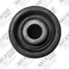 BUJE INFERIOR CHICO MASTER RIDE NISSAN ALTIMA  02-06 part:  MR1416024