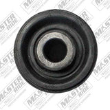 BUJE INFERIOR CHICO MASTER RIDE NISSAN ALTIMA  02-06 part:  MR1416024