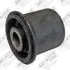 BUJE INFERIOR CHICO MASTER RIDE NISSAN ALTIMA  02-06 part:  MR1416024