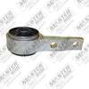 BUJE INFERIOR GRANDE CON SOPORTE MASTER RIDE NISSAN ALTIMA  02-06 part:  MR1416025