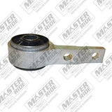 BUJE INFERIOR GRANDE CON SOPORTE MASTER RIDE NISSAN ALTIMA  02-06 part:  MR1416025