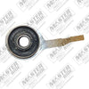 BUJE INFERIOR GRANDE CON SOPORTE MASTER RIDE NISSAN ALTIMA  02-06 part:  MR1416025