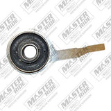 BUJE INFERIOR GRANDE CON SOPORTE MASTER RIDE NISSAN ALTIMA  02-06 part:  MR1416025