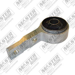 BUJE INFERIOR GRANDE CON SOPORTE MASTER RIDE NISSAN ALTIMA  02-06 part:  MR1416025