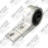 BUJE INFERIOR GRANDE CON SOPORTE MASTER RIDE NISSAN X-TRAIL  02-07 part:  MR1416026