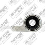 BUJE INFERIOR GRANDE CON SOPORTE MASTER RIDE NISSAN X-TRAIL  02-07 part:  MR1416026