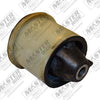 BUJE EJE TRASERO MASTER RIDE RENAULT SANDERO  10-17 part:  MR1416040