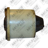 BUJE EJE TRASERO MASTER RIDE RENAULT SANDERO  10-17 part:  MR1416040