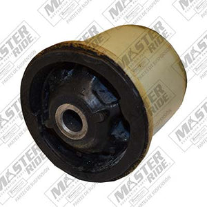 BUJE EJE TRASERO MASTER RIDE RENAULT SANDERO  10-17 part:  MR1416040