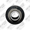 BUJE PUENTE MASTER RIDE NISSAN TIIDA  07-18 part:  MR1416046