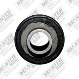 BUJE PUENTE MASTER RIDE NISSAN TIIDA  07-18 part:  MR1416046