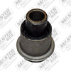 BUJE PUENTE MASTER RIDE NISSAN TIIDA  07-18 part:  MR1416046