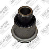 BUJE PUENTE MASTER RIDE NISSAN TIIDA  07-18 part:  MR1416046