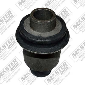 BUJE PUENTE MASTER RIDE NISSAN TIIDA  07-18 part:  MR1416046