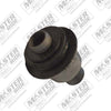 BUJE PUENTE MASTER RIDE NISSAN SENTRA  07-12 part:  MR1416047