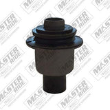 BUJE PUENTE MASTER RIDE NISSAN SENTRA  07-12 part:  MR1416047