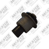 BUJE PUENTE MASTER RIDE NISSAN SENTRA  07-12 part:  MR1416047