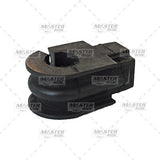 GOMA VARILLA ESTABILIZADORA DELANTERA MASTER RIDE NISSAN SENTRA  07-12 part:  MR1416048