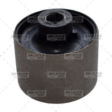 BUJE INFERIOR GRANDE MASTER RIDE NISSAN ALTIMA  07-12 part:  MR1416050